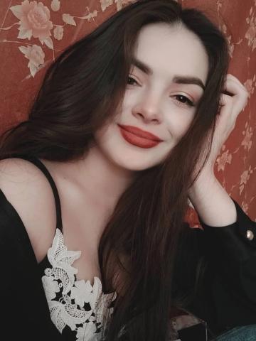 Мальвина